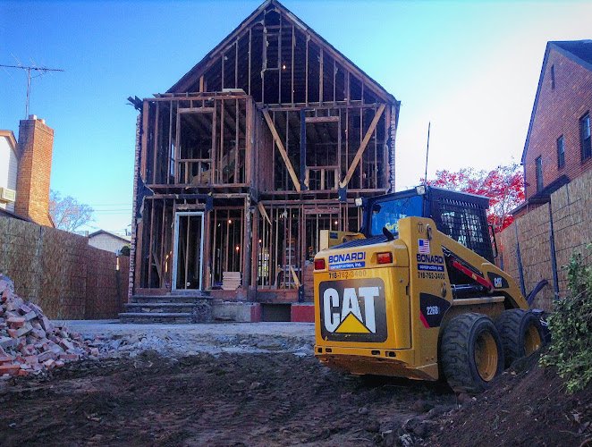 AF1QipORDYH4Tus1QZXuz2qQdLVz_7-ktJIq8YnONyOYw800-h500-k-nojpg