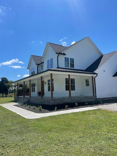 AF1QipORZFm8JAmxP0waSOGgsydJNFJfktMzITgzcUacw800-h500-k-nojpg