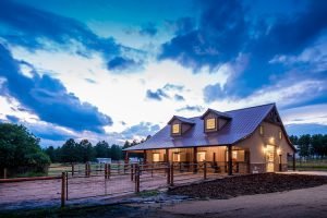 AF1QipOTmktsE0oojuOqRAWXgiZAVihPnNlE_UgUBrBRw800-h500-k-nojpg