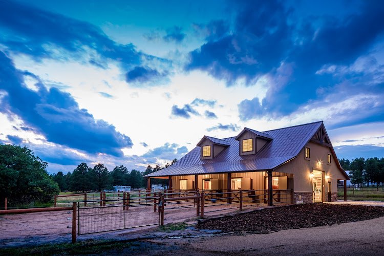 AF1QipOTmktsE0oojuOqRAWXgiZAVihPnNlE_UgUBrBRw800-h500-k-nojpg