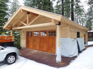 AF1QipOTv-iDLCqZmbgNnzzuQLTvtPVLlb05OiqB0sEw800-h500-k-nojpg