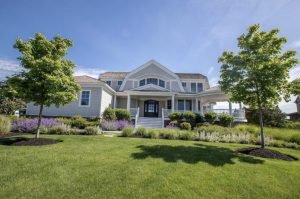 AF1QipOTyOsQZY9JRmSQgBQjixrh3OU0LAkC31lbesUtw800-h500-k-nojpg