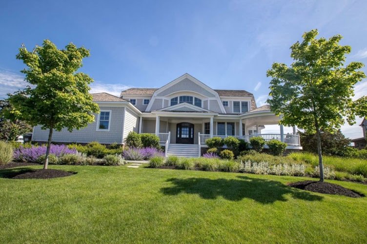 AF1QipOTyOsQZY9JRmSQgBQjixrh3OU0LAkC31lbesUtw800-h500-k-nojpg