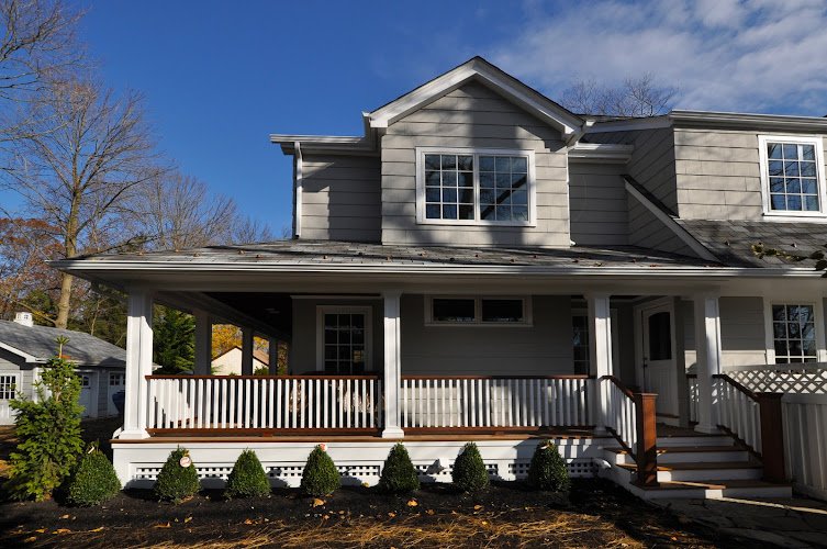 AF1QipOZ3mYLRFPDWXSZH5Jh6NM10A5eI6Wrn9aRibFhw800-h500-k-nojpg