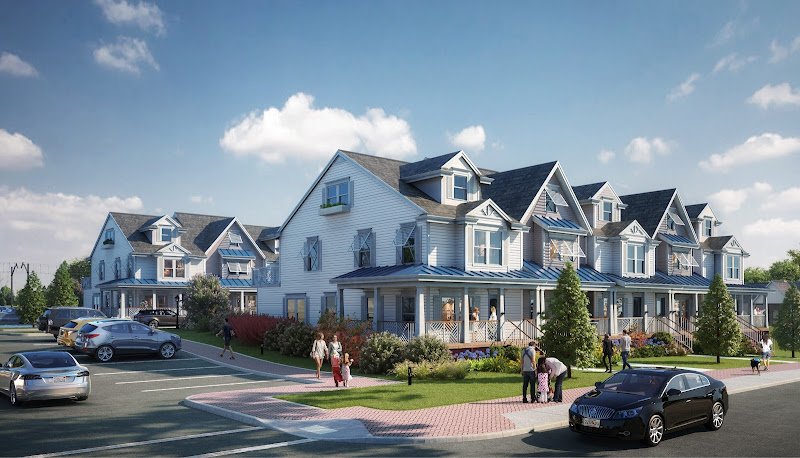 AF1QipOZw6ocdRdVXg14Yt5xSpQqZal1ol4z6miaAZsCw800-h500-k-nojpg