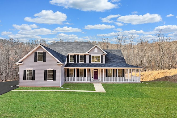 AF1QipObZTB4eoUolHDxrfOrIIe6izLP6FO-x-J5xsn2w800-h500-k-nojpg