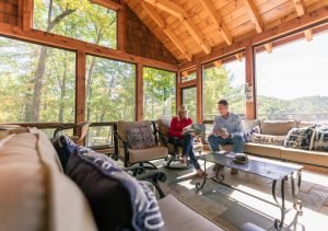 AF1QipObh9adK-nEyCGl40AkEj6QfEj3JDHQFtBgc4N5w800-h500-k-nojpg