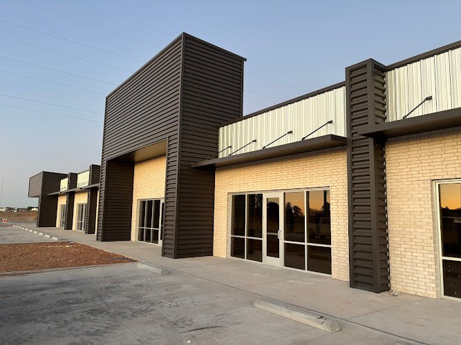 AF1QipOcRFgC2X-VLsmtZnM5WFSwSE0Wmz4tbE_RKtlWw800-h500-k-nojpg