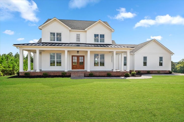 AF1QipOcqCZDj59uvNyelyBG-tJeFKe5iJTH7P08tTe-w800-h500-k-nojpg