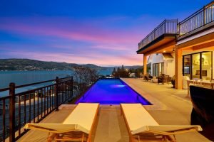 AF1QipOd5X7fjKTxurD3aieDVZbNgWsNmFvL8pvOT0y8w800-h500-k-nojpg