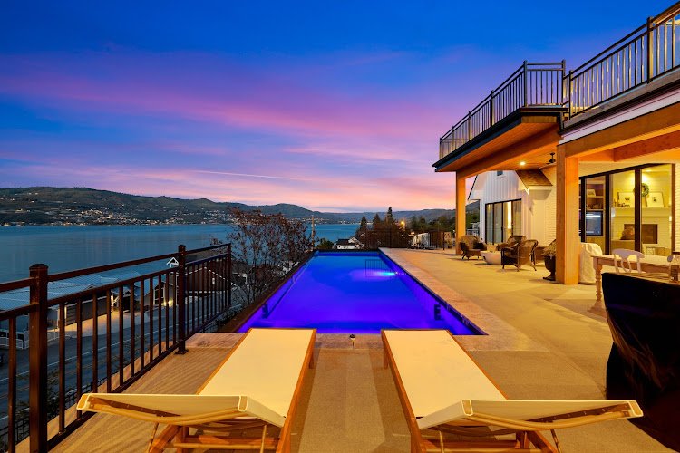 AF1QipOd5X7fjKTxurD3aieDVZbNgWsNmFvL8pvOT0y8w800-h500-k-nojpg