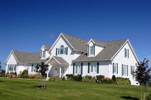 AF1QipOdCmK7u5meoe6Uy73aSliJ7dK4PvbnneyGimq_w800-h500-k-nojpg