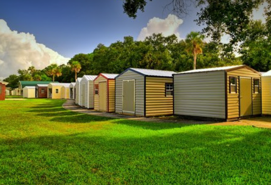 AF1QipOd_pPu-QHxPWEjZvnauWcbdeXIhRdILfudcahKw800-h500-k-nopng