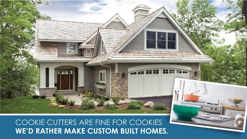 AF1QipOeLxEaVxIUsD15De6u3xc_2EcyjipuH77NreM3w800-h500-k-nojpg