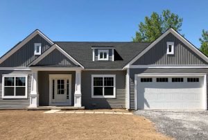 AF1QipOhN9XMyGvPSl-3TCS6wXH5OhA90pY5iNUwJMm3w800-h500-k-nojpg