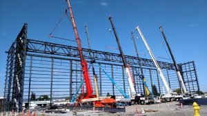 AF1QipOiLlY_w2PRlt4I9rxdoOsyOz9wX2pkkCgqdm7Cw800-h500-k-nojpg