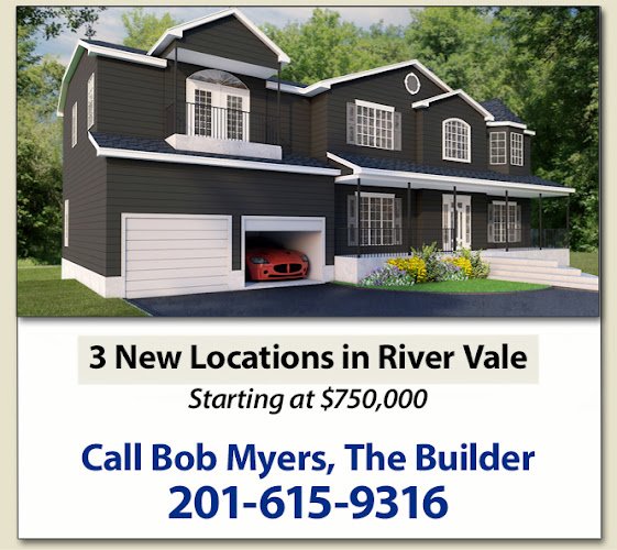 AF1QipOqm8AUGwRwdjIQCsXQksH5QUk48iZ3CEg2lVLHw800-h500-k-nojpg