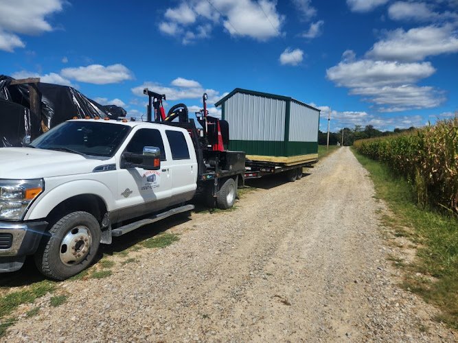 AF1QipOrElXRISUuMktZNRbnf5RtoqAdMt2tJqyg_57Iw800-h500-k-nojpg