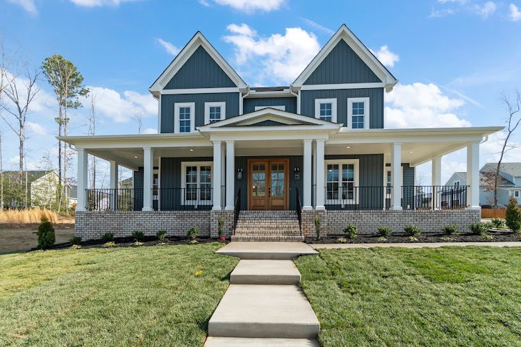 AF1QipOsdgJRKtG1j9XA5AhJXt6gOMpiEkyqxDBl9eT4w800-h500-k-nojpg