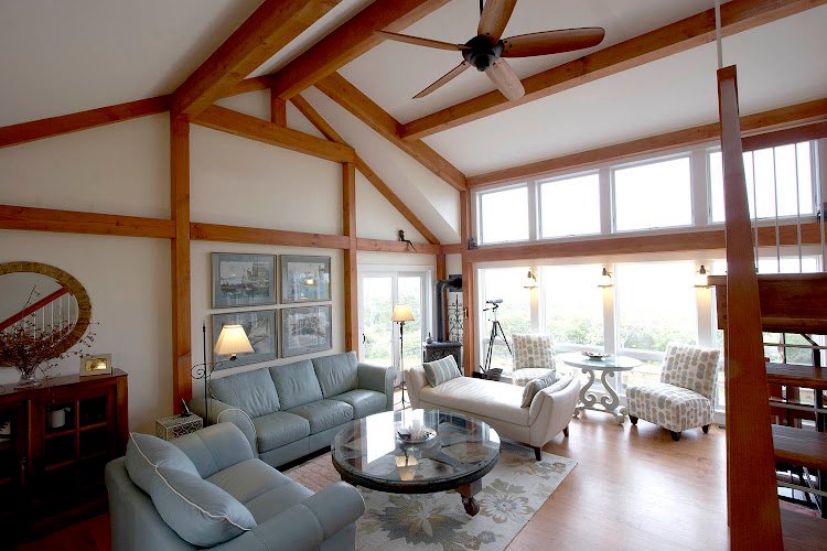 AF1QipOuiSYJbCCRkJNPjoufA0Ivfx_v7nh_N0EM7R0xw800-h500-k-nojpg