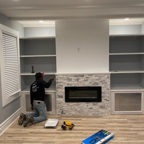 AF1QipOyerqNwU9l7LNrSiG2lMan1sCWN68wBV1buS0ow800-h500-k-nojpg