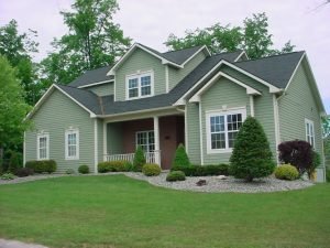 AF1QipOzlF5jl-h2MsJYYgBDUHLxLkjGbXmoTTxmScDew800-h500-k-nojpg