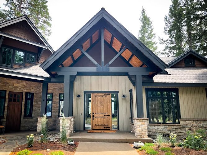 AF1QipP-aszUkw00oS0kV0zv2WF9xRJH6K3DKatVrjgBw800-h500-k-nojpg