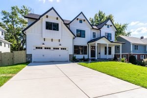 AF1QipP1sN7nG3Nd6tRxltugGwvNzsirQslcGfi1Cf-aw800-h500-k-nojpg