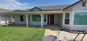 AF1QipP2Kzj2tW0_PohBfKy7su4UzKQ7ukMvq9WC3ddgw800-h500-k-nojpg