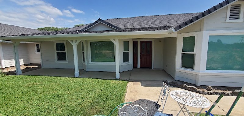 AF1QipP2Kzj2tW0_PohBfKy7su4UzKQ7ukMvq9WC3ddgw800-h500-k-nojpg