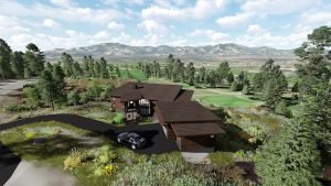 AF1QipP4jtqebHyuCUVmiWHc4RrtbFMUNEK9FjJpo6bsw800-h500-k-nojpg