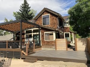 AF1QipP5btsqQSJ9kAF9k2DzYbzPAYk14DWgUkpn7XVsw800-h500-k-nojpg