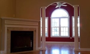 AF1QipP70piozXBvBk3gld2fZ365GRIGqGQI_0mZJHz2w800-h500-k-nojpg