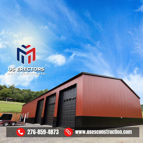 AF1QipP76c1t73FJObxZJIOrw57BBNNIol5b3Qgma3pFw800-h500-k-nopng