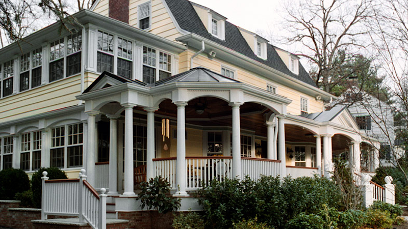 AF1QipP7EybPhCzwQ3NzoD7WERcx0gVkKUN6YSvYRbNHw800-h500-k-nopng