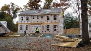 AF1QipP7uF5Dsgu4OrWJkkI3BDz8vTqwLE3Mhc401-L0w800-h500-k-nojpg