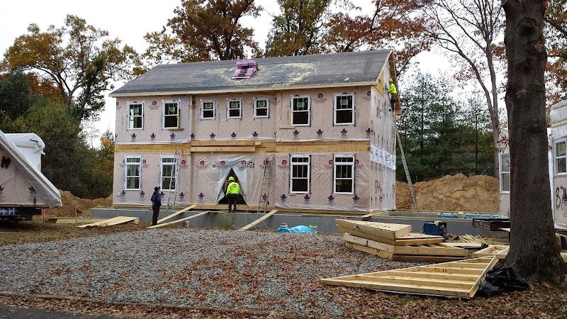 AF1QipP7uF5Dsgu4OrWJkkI3BDz8vTqwLE3Mhc401-L0w800-h500-k-nojpg