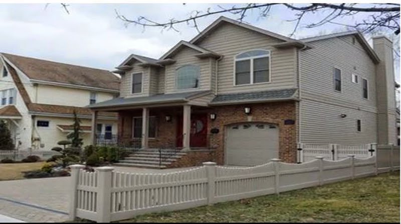 AF1QipP8IGGXZmZFU8_ejEdj3LeZ_IDlGSFsfU-D07nsw800-h500-k-nojpg