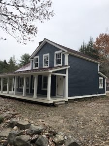 AF1QipPBeWpr8FygM6lhMw0yA9okr1YCMkavMZU9k0vgw800-h500-k-nojpg