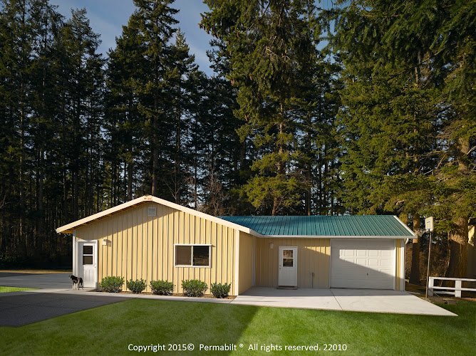 AF1QipPC45citRzebX-BAD91uwDn88QW1PGID8ruyG4w800-h500-k-nojpg