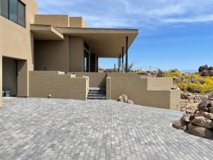 AF1QipPEPnm3okSFgR_DPMPFVpBUEnnkN5bUdRMrRUV9w800-h500-k-nojpg