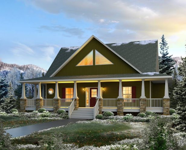 AF1QipPEjxXHY1y5HTJzdqhfzzFgNOioMofDcdcwB3vAw800-h500-k-no-1jpg