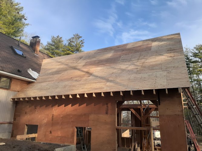 AF1QipPG8Qx3QjWuOs8imIx_y6-ZMc3eJp99Tjeydd7Dw800-h500-k-nojpg