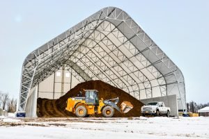 AF1QipPGQbbrZdm1yaJzLM6QIIcdMOFap3FNLte_IWQQw800-h500-k-nojpg