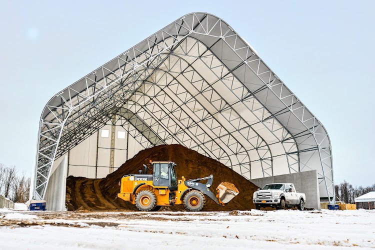 AF1QipPGQbbrZdm1yaJzLM6QIIcdMOFap3FNLte_IWQQw800-h500-k-nojpg