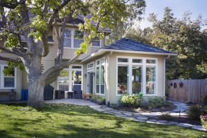 AF1QipPHSpm7Kx3WpHykeycZO_KvUNxk44HO-dNYCR6Iw800-h500-k-nojpg