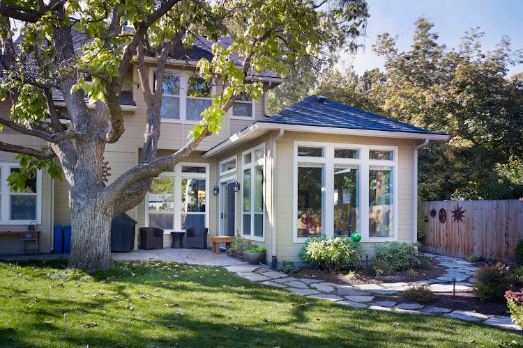 AF1QipPHSpm7Kx3WpHykeycZO_KvUNxk44HO-dNYCR6Iw800-h500-k-nojpg