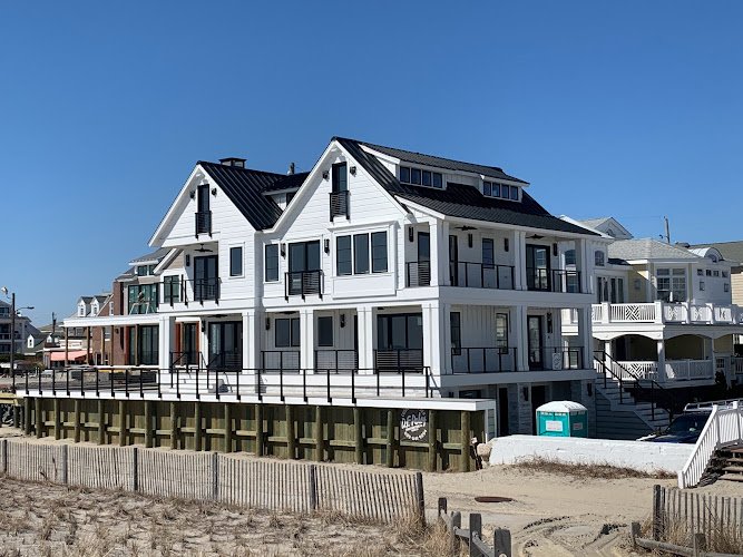 AF1QipPHg2xkQ9K_J7WksW4vGXB19OuuDtSx5OS4yd4w800-h500-k-nojpg