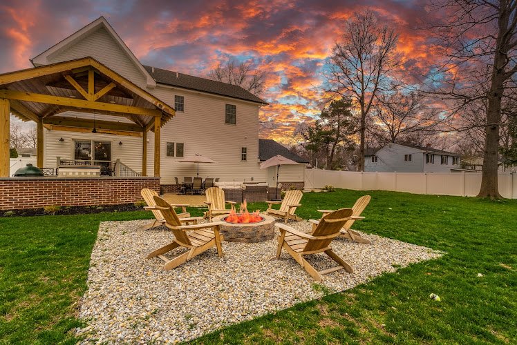 AF1QipPHie-Y_d022pg6KF6tAzo8z6gaQR6iBE7sA0Ebw800-h500-k-nojpg