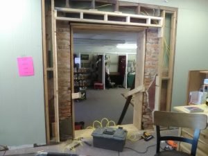 Bobs the Builder LLC